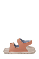 Polaris Çocuk Sandalet VERA.B