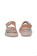 Polaris Çocuk Sandalet VERA.B