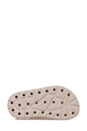 Polaris Çocuk Sandalet VERA.B