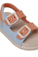 Polaris Çocuk Sandalet VERA.B