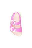 Polaris Çocuk Sandalet VERA.B