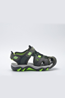 Lumberjack Çocuk Sandalet BENYA.F