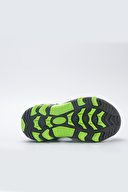 Lumberjack Çocuk Sandalet BENYA.F