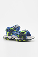 Lumberjack Çocuk Sandalet LOTEN.F