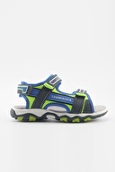 Lumberjack Çocuk Sandalet LOTEN.F