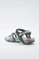 Lumberjack Kadın Sandalet EFTAL.Z