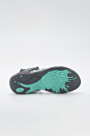 Lumberjack Kadın Sandalet EFTAL.Z