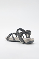 Lumberjack Kadın Sandalet EFTAL.Z