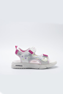 Lumberjack Çocuk Sandalet GENPAL.F