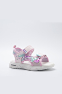 Lumberjack Çocuk Sandalet GENPAL.F