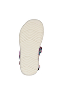 Lumberjack Çocuk Sandalet HILTON.F