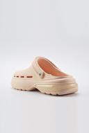 Lumberjack Çocuk Terlik PALERMO.F