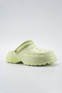 Lumberjack Çocuk Terlik PALERMO.F