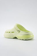 Lumberjack Çocuk Terlik PALERMO.F