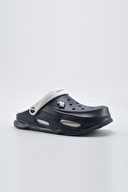 U.S. Polo Assn. Erkek Terlik CONS.M