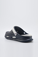 U.S. Polo Assn. Erkek Terlik CONS.M