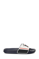 U.S. Polo Assn. Erkek Terlik DUSEN.M