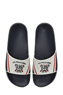 U.S. Polo Assn. Erkek Terlik DUSEN.M