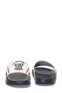 U.S. Polo Assn. Erkek Terlik DUSEN.M