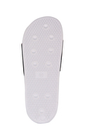 U.S. Polo Assn. Erkek Terlik LIXIN.M