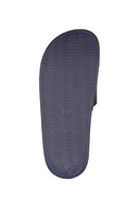 U.S. Polo Assn. Erkek Terlik MATIS.M