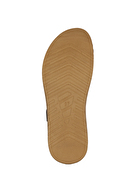 Polaris Kadın Sandalet 164400.Z