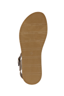 Polaris Kadın Sandalet 158659.Z