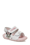 Minnie Mouse Çocuk Sandalet PIBO.P