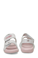 Minnie Mouse Çocuk Sandalet PIBO.P