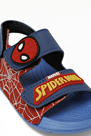 Spiderman Çocuk Sandalet KEMA.P