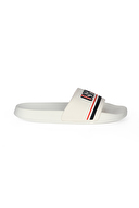 U.S. Polo Assn. Erkek Terlik BAND.M