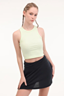 LIME LIME