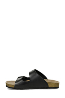 Lumberjack Erkek Terlik MENDY.M