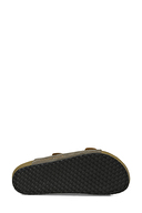 Lumberjack Erkek Terlik MENDY.N.M