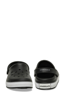 Lumberjack Erkek Terlik MADMAX.M