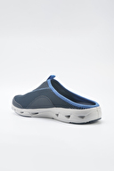 Lumberjack Erkek Terlik ALBI.M