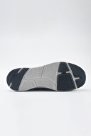 Lumberjack Erkek Terlik ALBI.M