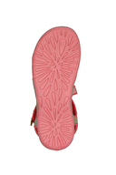 Lumberjack Kadın Sandalet ALISA.Z