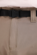 Lumberjack Erkek Şort ALEX 20SN521 BEJ