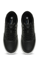 Lumberjack Kadın Ayakkabı FINSTER.Z