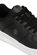 Lumberjack Kadın Ayakkabı FINSTER.Z