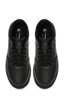 Lumberjack Kadın Ayakkabı FINSTER.Z