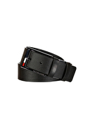 U.S. Polo Assn. Erkek Kemer USPA REVERSIBLE