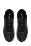 Lumberjack Erkek Ayakkabı FINSTER.M