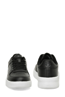 Lumberjack Erkek Ayakkabı FINSTER.M