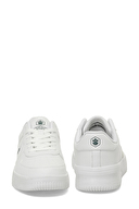 Lumberjack Erkek Ayakkabı FINSTER.M