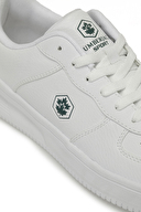 Lumberjack Erkek Ayakkabı FINSTER.M