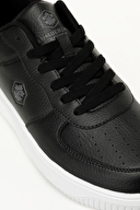 Lumberjack Erkek Ayakkabı FINSTER.M