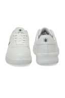 Lumberjack Erkek Ayakkabı FINSTER.M