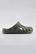 Lumberjack Erkek Terlik MADDOX.M